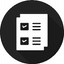 Formpify Logo